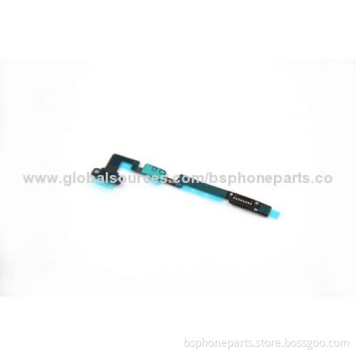 Home Button Flex for iPad Mini